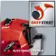 Benzínový vyžínač GC-PT 2538/1 I AS Petrol Lawn Trimmer,3
