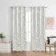 Záves Ginko RQ-015/210GSM 140x250 krémový