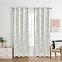 Záves Ginko RQ-015/210GSM 140x250 krémový