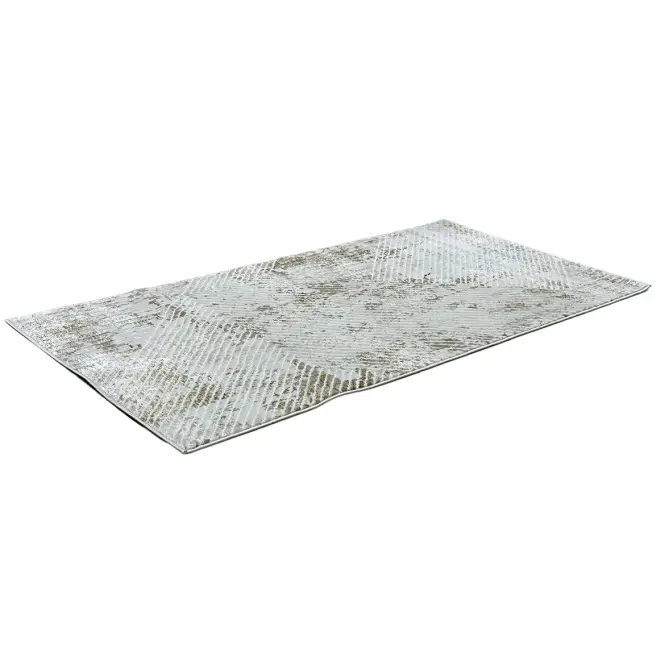 Koberec Lotus 1,4/1,9 07812a N8fk-28