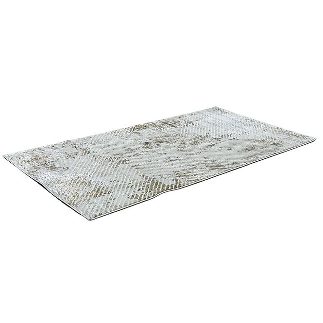 Koberec Lotus 1,4/1,9 07812a N8fk-28