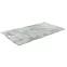 Koberec Lotus 1,4/1,9 07812a N8fk-28,3