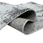 Koberec Lotus 1,4/1,9 07812a N8fl-57,4