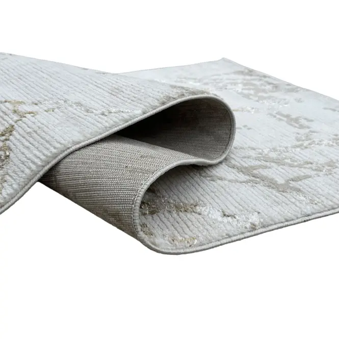 Koberec Lotus 1,4/1,9 07813a N8fk-28