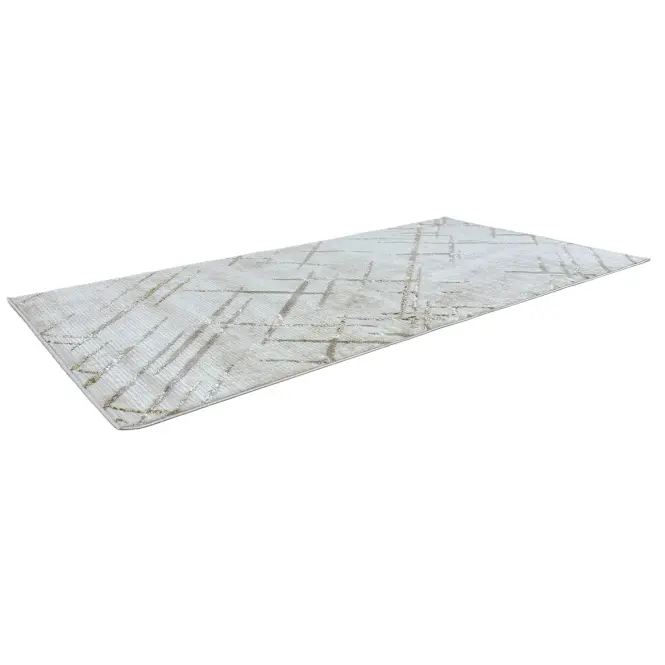 Koberec Lotus 1,4/1,9 07814a N8fk-28