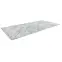Koberec Lotus 1,4/1,9 07814a N8fk-28,3