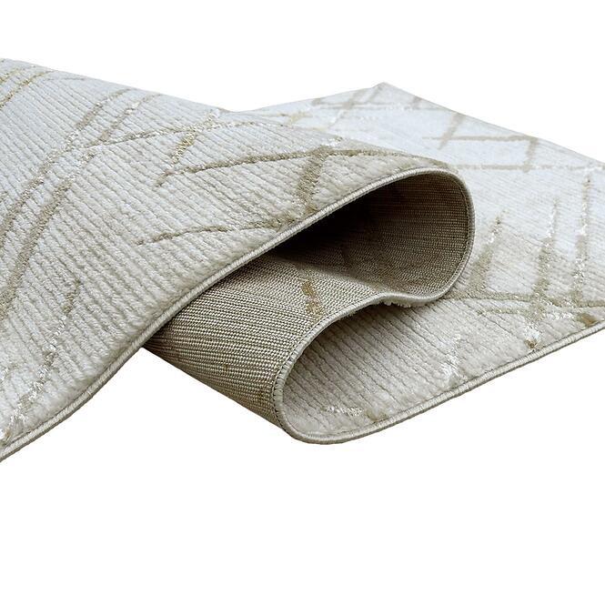 Koberec Lotus 1,4/1,9 07814a N8fk-28