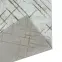 Koberec Lotus 1,4/1,9 07814a N8fk-28,8