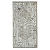 Koberec Lotus 1,4/1,9 07838a N8fk-85