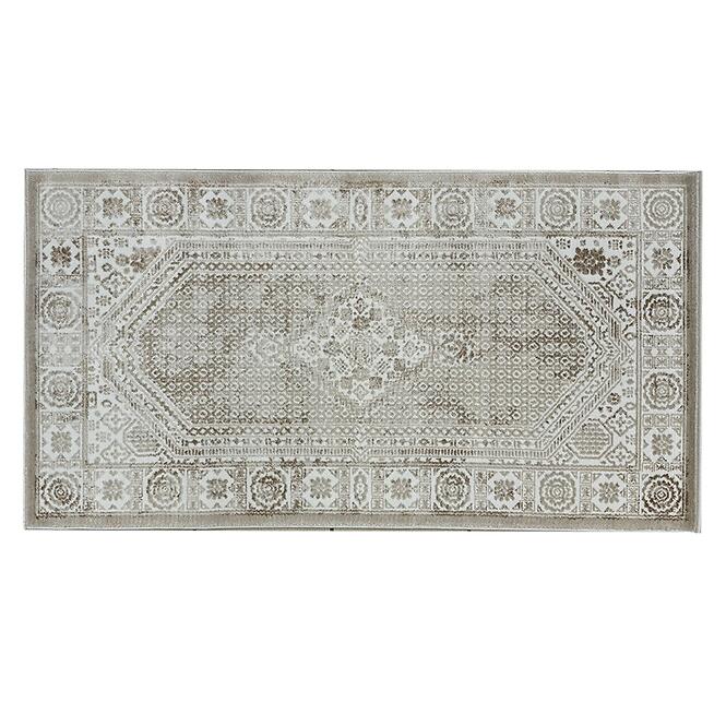 Koberec Lotus 1,4/1,9 07838a N8fk-85