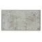 Koberec Lotus 1,4/1,9 07838a N8fk-85,2