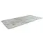Koberec Lotus 1,4/1,9 07838a N8fk-85,3