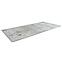 Koberec Lotus 1,4/1,9 07838a N8fk-85,3