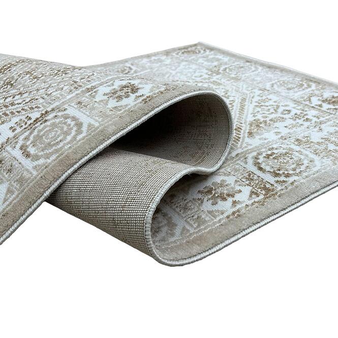 Koberec Lotus 1,4/1,9 07838a N8fk-85
