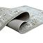 Koberec Lotus 1,4/1,9 07838a N8fk-85,4