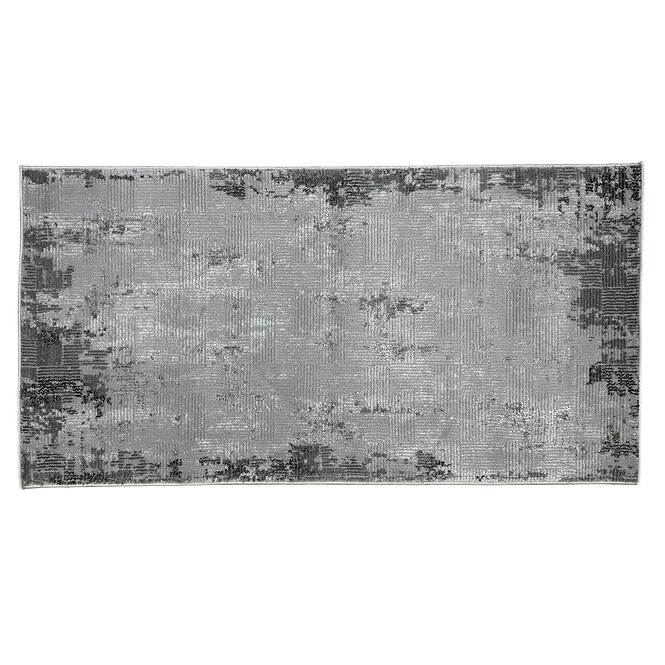 Koberec Lotus 1,4/1,9 07844a N8fl-57