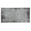 Koberec Lotus 1,4/1,9 07844a N8fl-57,2