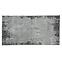 Koberec Lotus 1,4/1,9 07844a N8fl-57,2