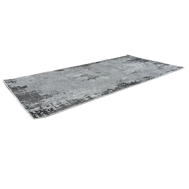 Koberec Lotus 1,4/1,9 07844a N8fl-57