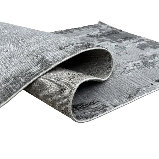 Koberec Lotus 1,4/1,9 07844a N8fl-57