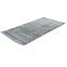 Koberec Lotus 1,4/1,9 07853a N8fl-84,3