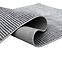 Koberec Lotus 1,4/1,9 07853a N8fl-84,4