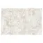 Koberec Lotus 1,4/1,9 07855a N8fk-28,2
