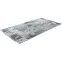 Koberec Lotus 1,6/2,3 07812a N8fl-57,3