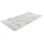 Koberec Lotus 1,6/2,3 07813a N8fk-28,3