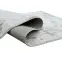 Koberec Lotus 1,6/2,3 07813a N8fk-28,4