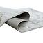 Koberec Lotus 1,6/2,3 07813a N8fk-28,4