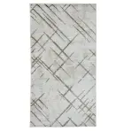 Koberec Lotus 1,6/2,3 07814a N8fk-28