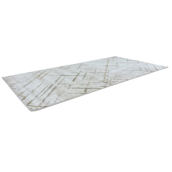 Koberec Lotus 1,6/2,3 07814a N8fk-28