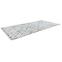Koberec Lotus 1,6/2,3 07814a N8fk-28,3