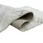 Koberec Lotus 1,6/2,3 07814a N8fk-28,4