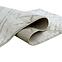 Koberec Lotus 1,6/2,3 07814a N8fk-28,4