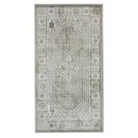 Koberec Lotus 1,6/2,3 07838a N8fk-85