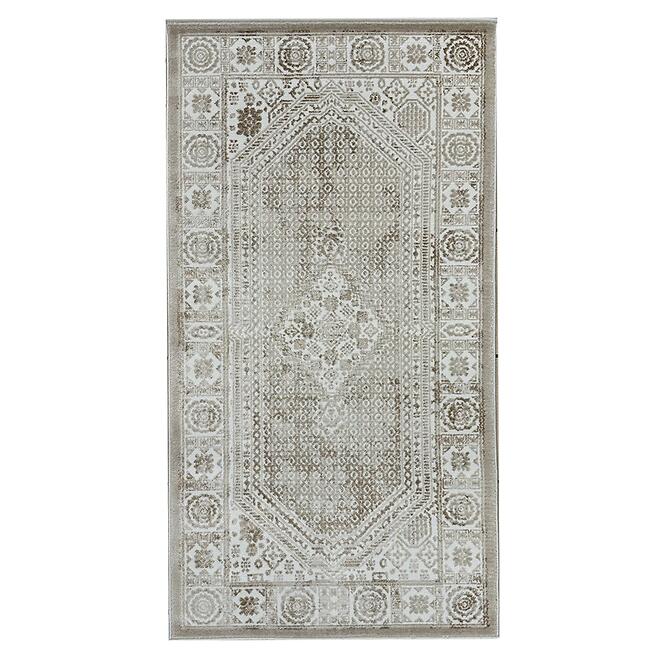 Koberec Lotus 1,6/2,3 07838a N8fk-85