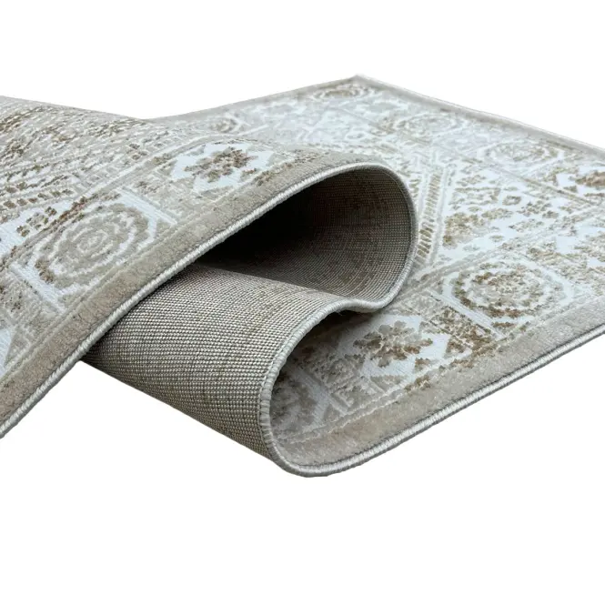 Koberec Lotus 1,6/2,3 07838a N8fk-85