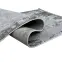 Koberec Lotus 1,6/2,3 07844a N8fl-57,4