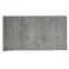 Koberec Lotus 1,6/2,3 07853a N8fl-84,2