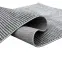 Koberec Lotus 1,6/2,3 07853a N8fl-84,4