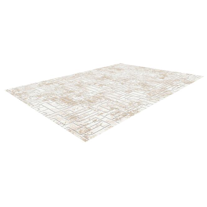 Koberec Lotus 1,6/2,3 07855a N8fk-28,3