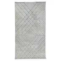 Koberec Mary Microfiber 0,6/1,0 Mrd-852 béžový