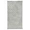 Koberec Mary Microfiber 0,6/1,0 Mrd-852 béžový