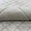 Koberec Mary Microfiber 0,6/1,0 Mrd-852 béžový,5