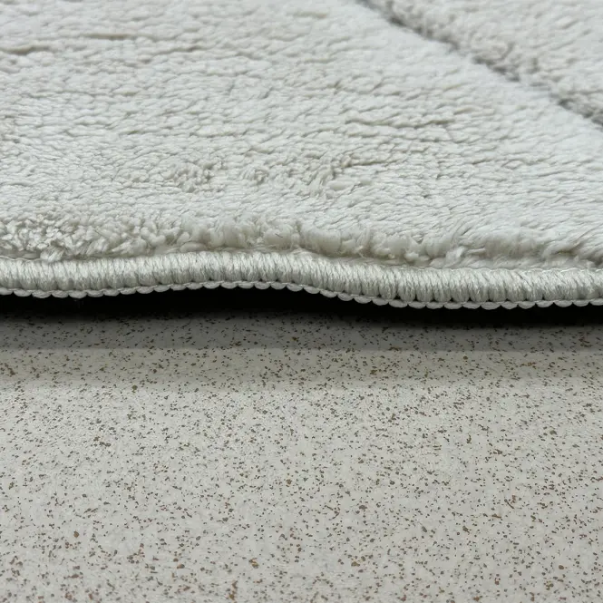 Koberec Mary Microfiber 0,6/1,0 Mrd-852 béžový