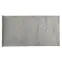 Koberec Mary Microfiber 0,6/1,0 Mrd-852 strieborný,2