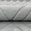 Koberec Mary Microfiber 0,6/1,0 Mrd-852 strieborný,7