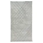 Koberec Mary Microfiber 0,8/1,5 Mrd-852 béžový